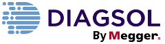 cropped-diagsol-megger-logo.png
